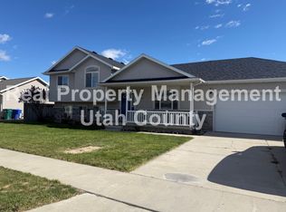 550 E 400th St S, Lehi, UT 84043