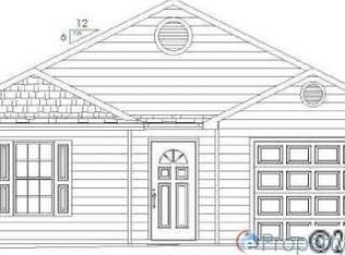 2514 Anna Garrison Rd, Charlotte, NC 28206