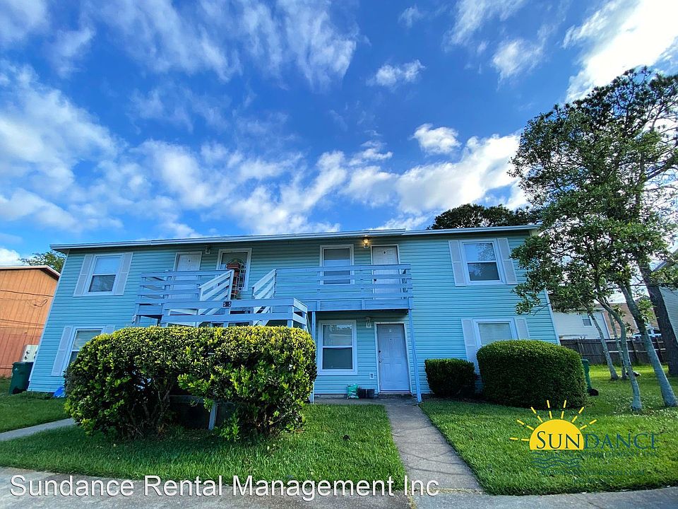 1st image of 515D Landview St