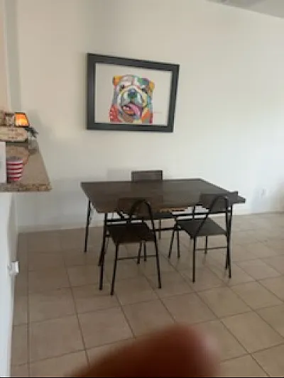 1718 Louisiana Ave #4319-B — Photo 11