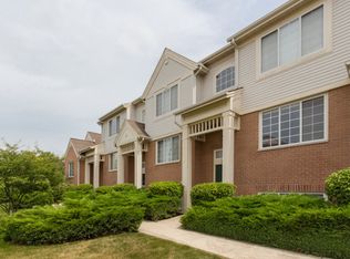 2164 W Concord Ln, Addison, IL 60101