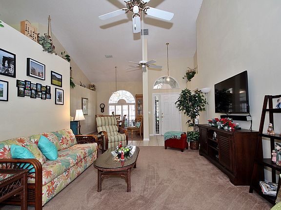 4th image of 2304 Kenwick Dr