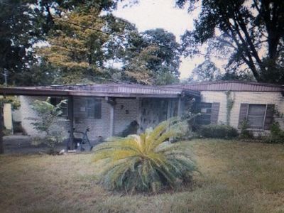 2575 Spirea Street, Jacksonville, FL, 32209