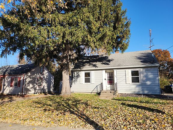 4th image of 1305 Eastholme Ave