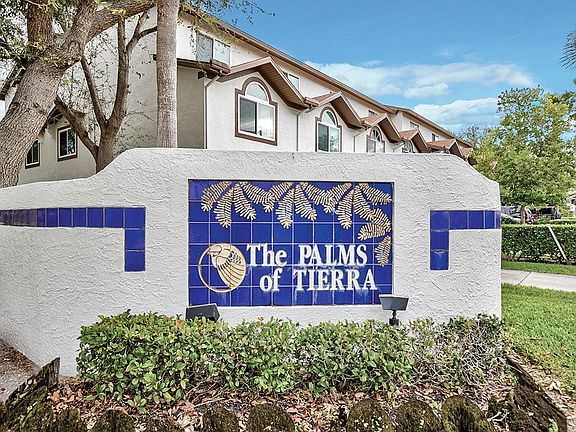 3rd image of 351 Madeira Cir
