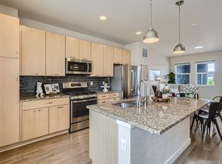 11227 Colony Row, Broomfield, CO 80021