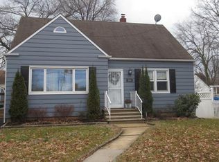 184 Union Ave, Somerville, NJ 08876