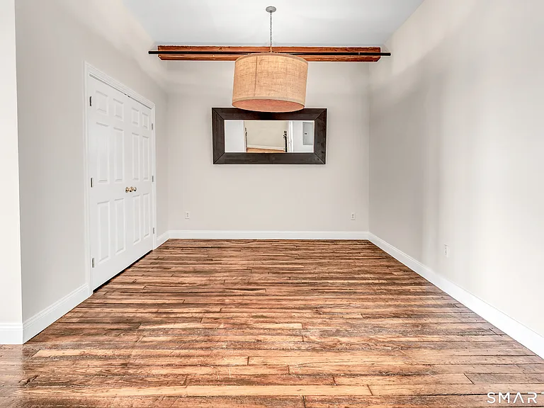 145 Canal St #408 — Photo 11