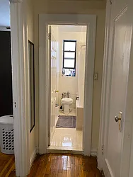 Rented by Prime City Listings LLC