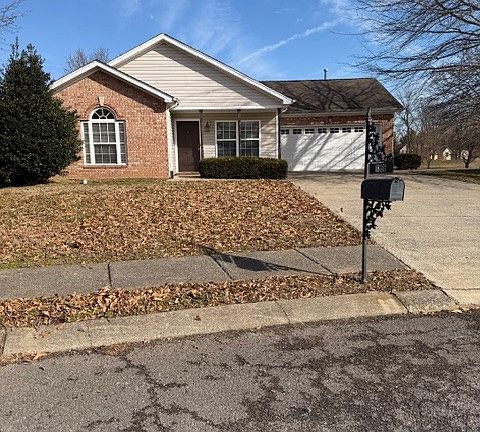 2nd image of 1396 Habersham Dr