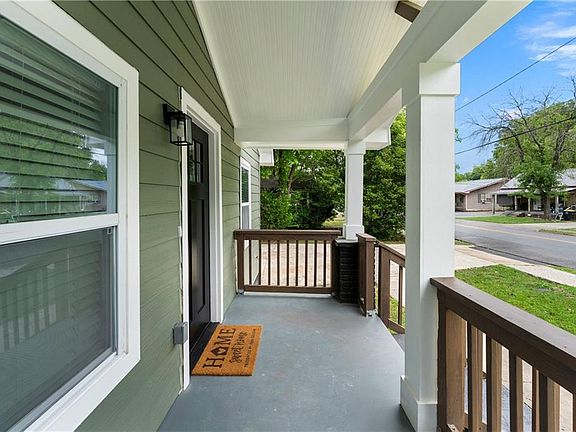 4th image of 508 Branham Ave SW