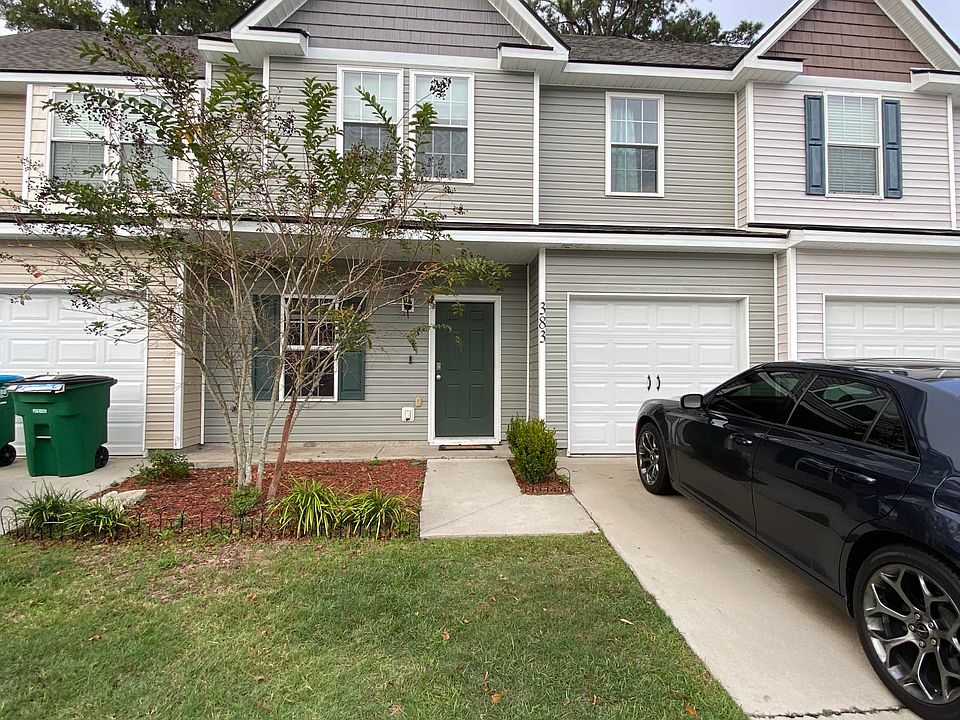 1st image of 383 Dante Cir