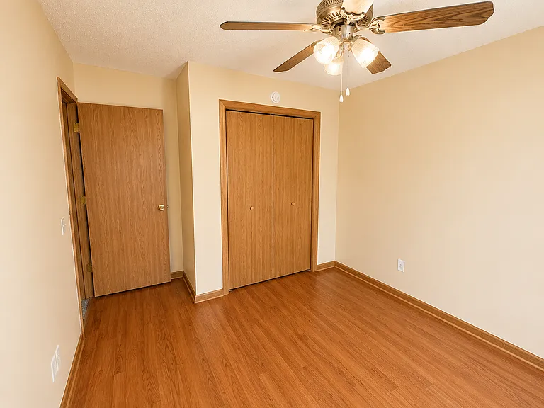 2500 Candlecrest Cir — Photo 14