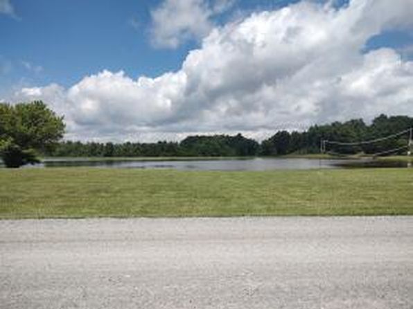 0 Greenwood Ln SE #33A-74, Copper Hill, VA 24079