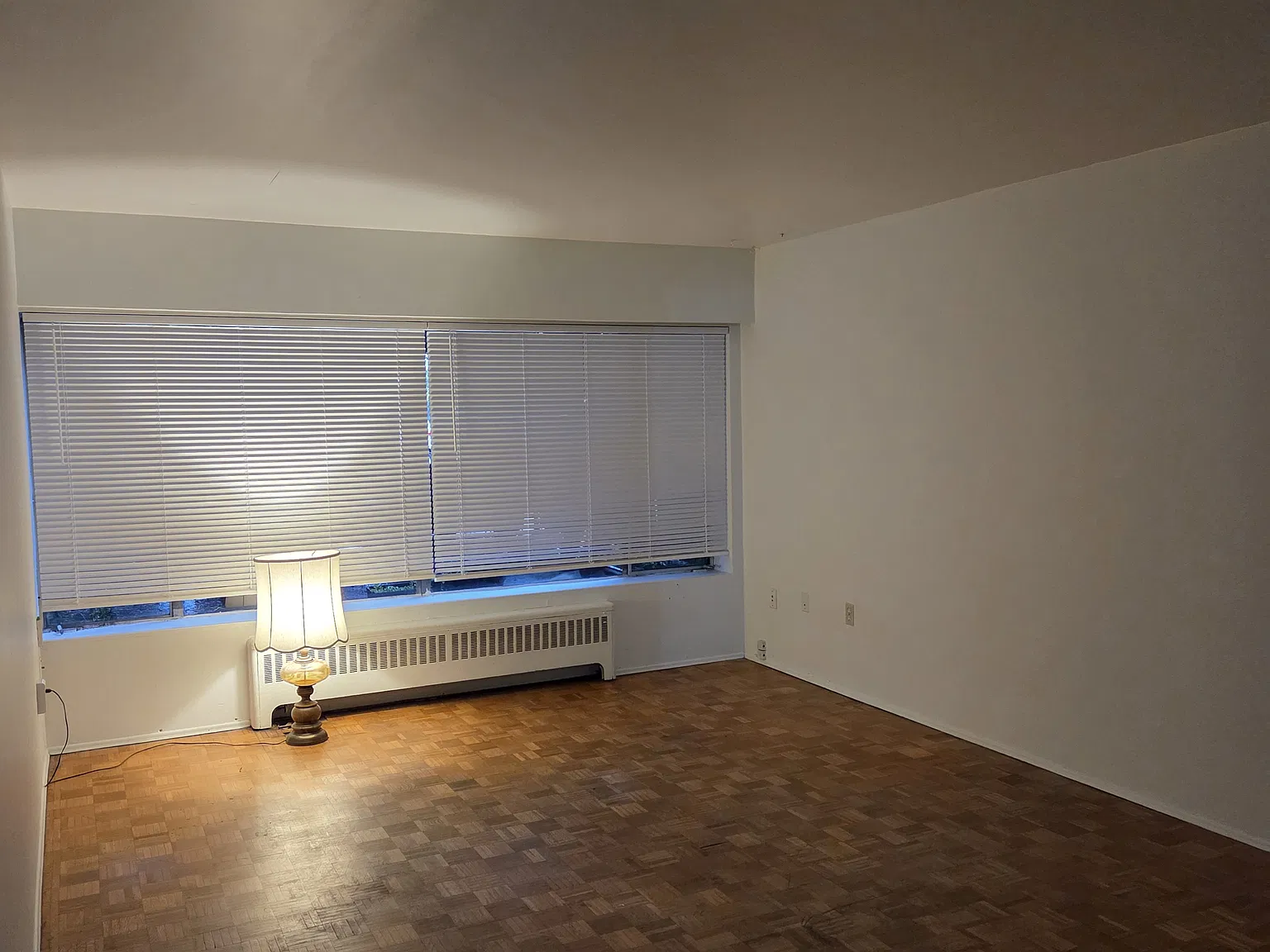 2 Bedroom Unit Available at 5863 Vine Street! — Photo 2