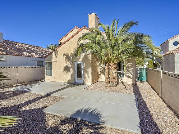4th image of 7857 Cherry River Dr