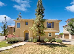 9233 E Neville Ave UNIT 1101, Mesa, AZ 85209