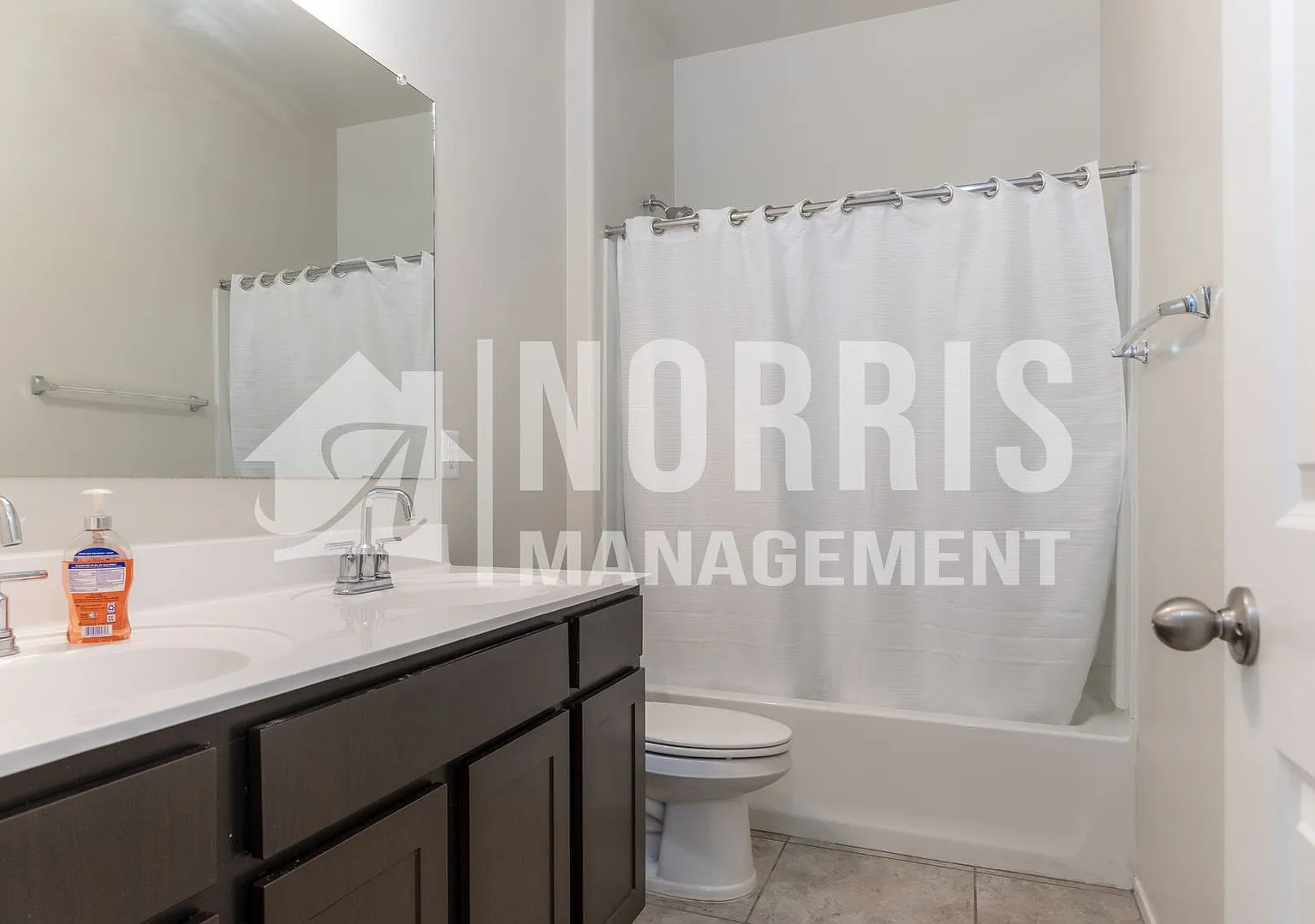 Move-In Special: New Beautiful Home North Casa Grande — Photo 4