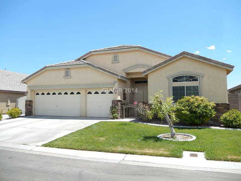 1st image of 5419 Nestled Moon Ct