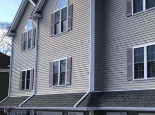 651B Plantation St #0, Worcester, MA 01605