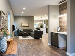 6940 N Knowles Ave, Portland, OR 97217