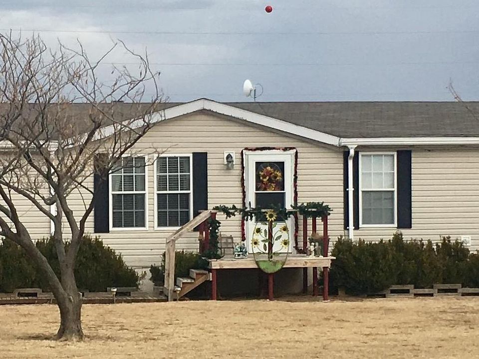 1st image of 7701 Thornberry Dr