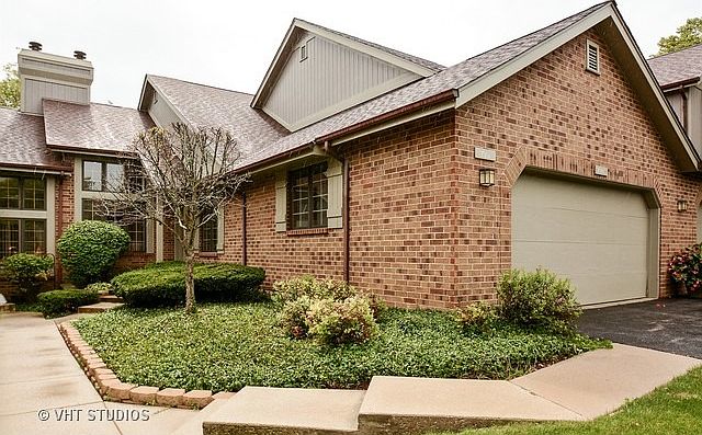 1st image of 7961 Old Georges Way