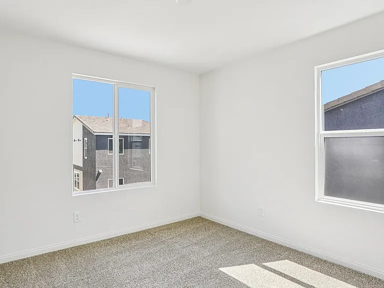 5824 Wisteria Walk — Photo 14
