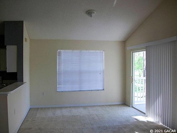 4th image of 10000 SW 52nd Ave #C14