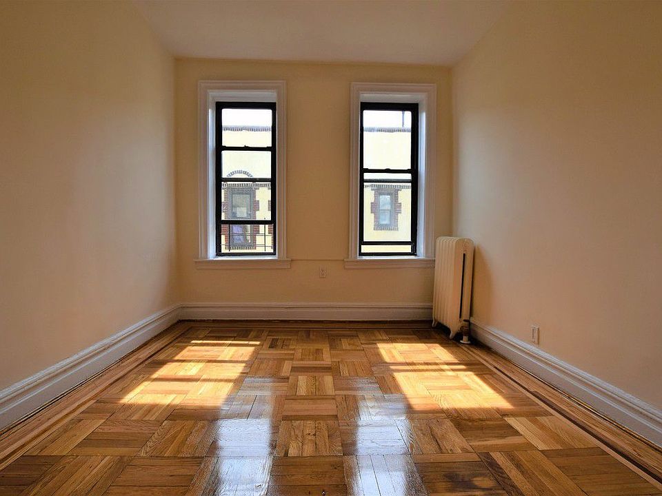 1st image of 726 Ocean Ave APT 53