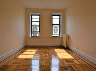 726 Ocean Ave APT 53, Brooklyn, NY 11226