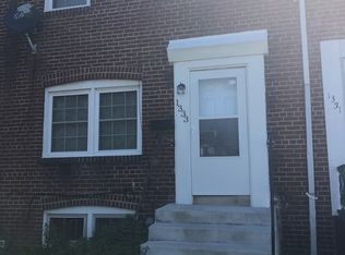 1333 Rodman Rd, Wilmington, DE 19805