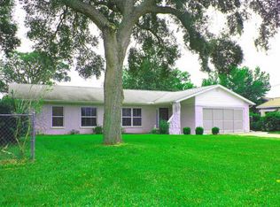 2012 Meredith Dr, Spring Hill, FL 34608