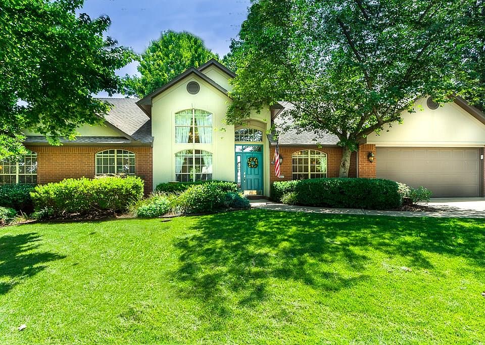 1st image of 4887 Cedar Ridge Dr