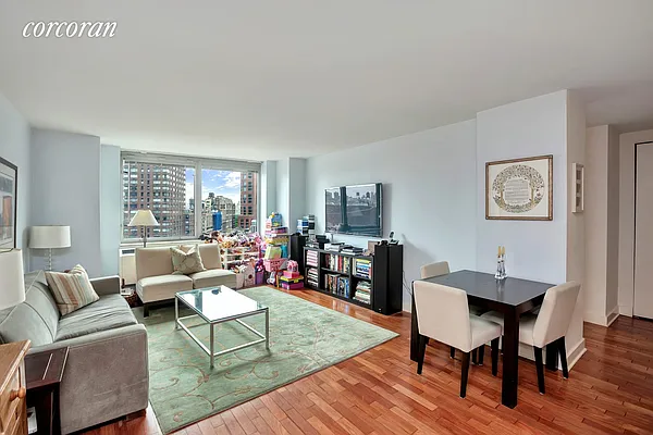 Rented by Corcoran | media 13