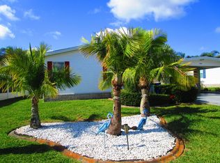 1648 Primrose Ln, Sebring, FL 33872