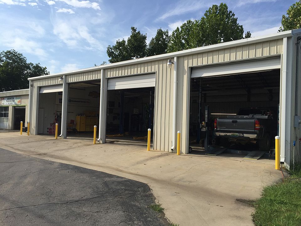 1st image of 8810 Us Highway 278 W