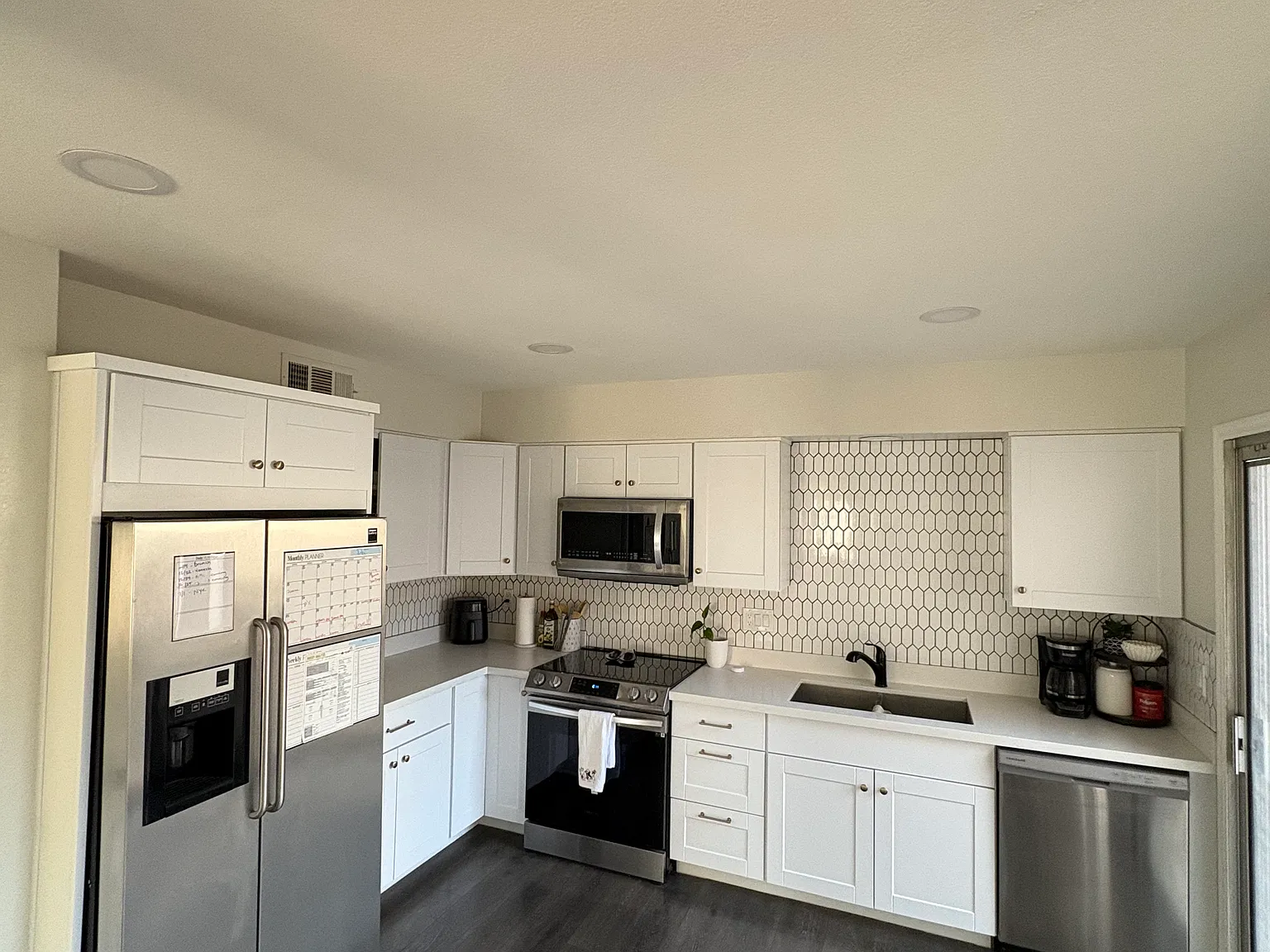 2 bed, 1.5 bath, 1174 sqft, $2,300 — Photo 4