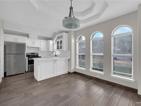 5th image of 2111 W Western Dr #1