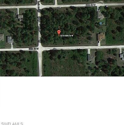 2nd image of 3216 68th St W