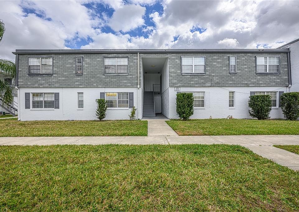 1st image of 1000 S SEMORAN BOULEVARD #511