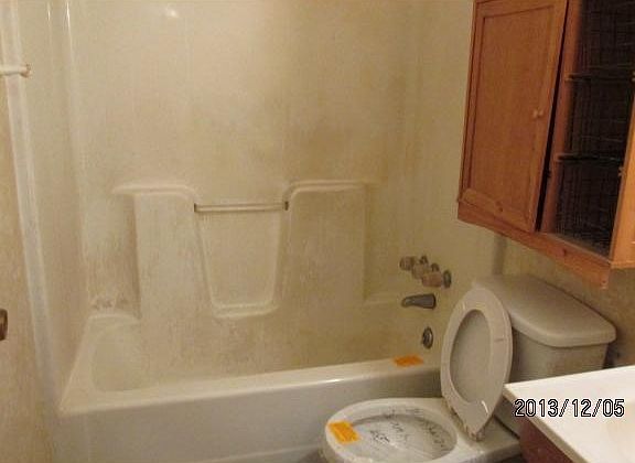 5th image of 1312 Arch St