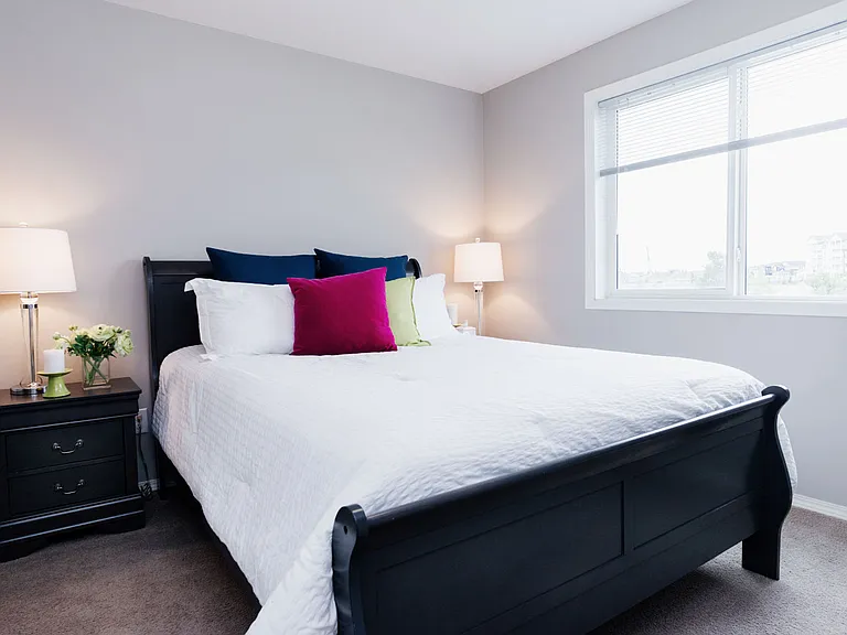 81 Element Dr N — Photo 9
