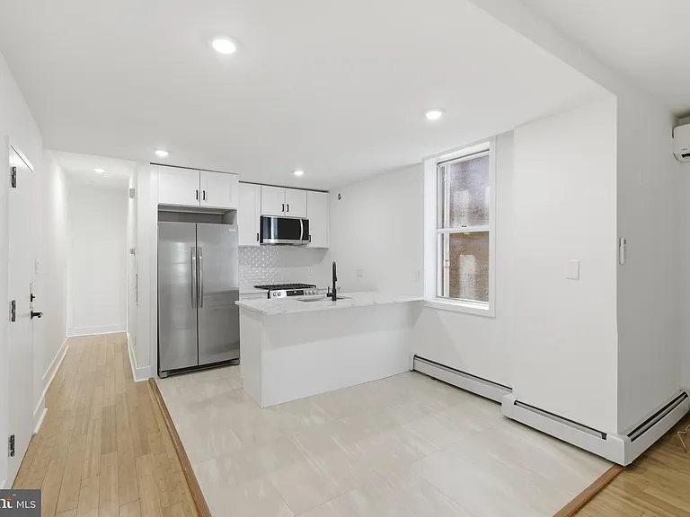 5939 Drexel Rd #CARRIAGE — Photo 7