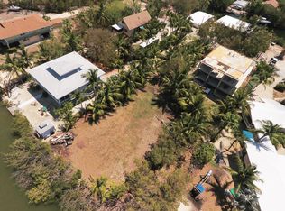 74 Jean La Fitte Dr, Key Largo, FL 33037