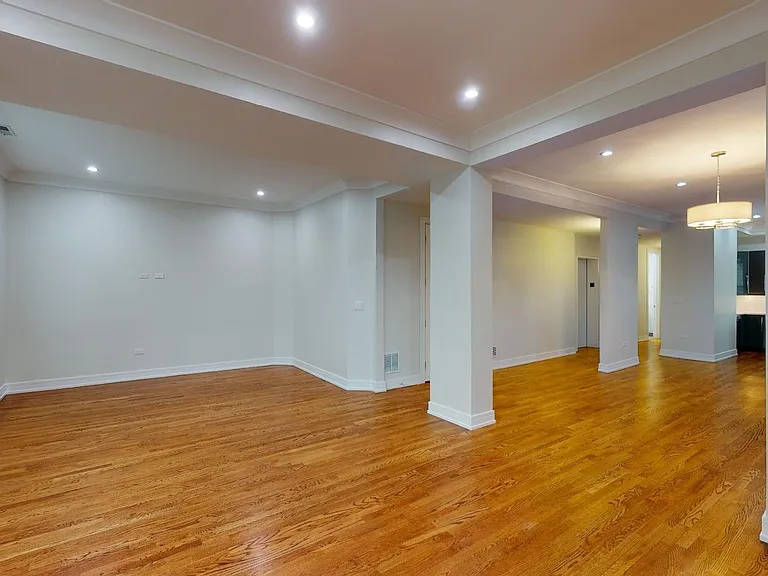 3967 S Drexel Blvd — Photo 7