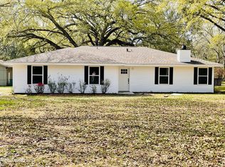 6228 McCormack Rd, Moss Point, MS 39562