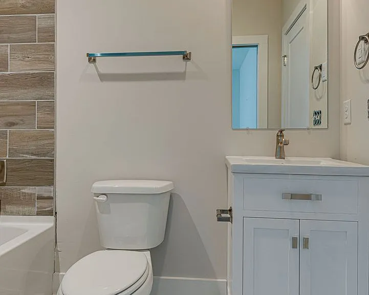 122H Oceola Ave — Photo 15