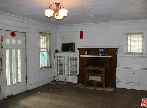 2nd image of 1497 Allison Ave