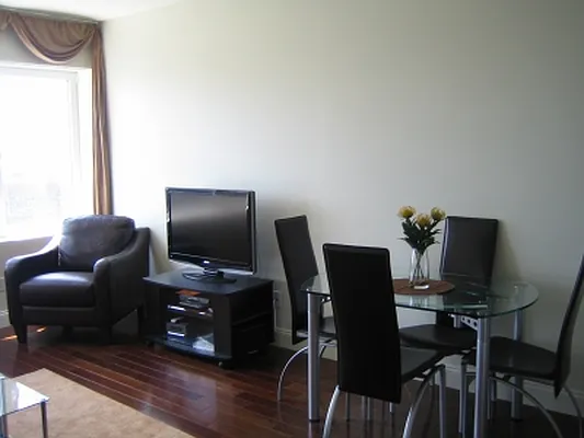 Rented by Citi Habitats | media 26